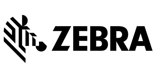 Термотрансферные принтеры Zebra